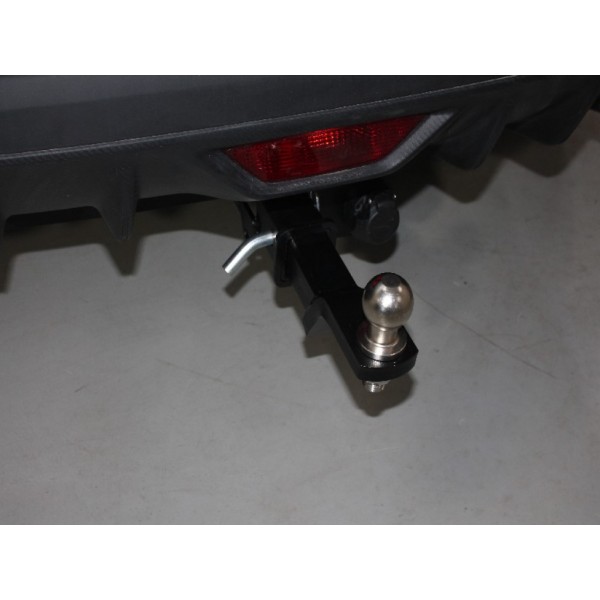 Geely Coolray 2023-наст.вр. ФАРКОП (НЕОЦИНКОВАННЫЙ) 75/1250КГ (КРЮК СЪЁМНЫЙ/ТИП ШАРА E) Geely Coolray 2023-наст.вр. ФАРКОП (НЕОЦИНКОВАННЫЙ) 75/1250КГ (КРЮК СЪЁМНЫЙ/ТИП ШАРА E)