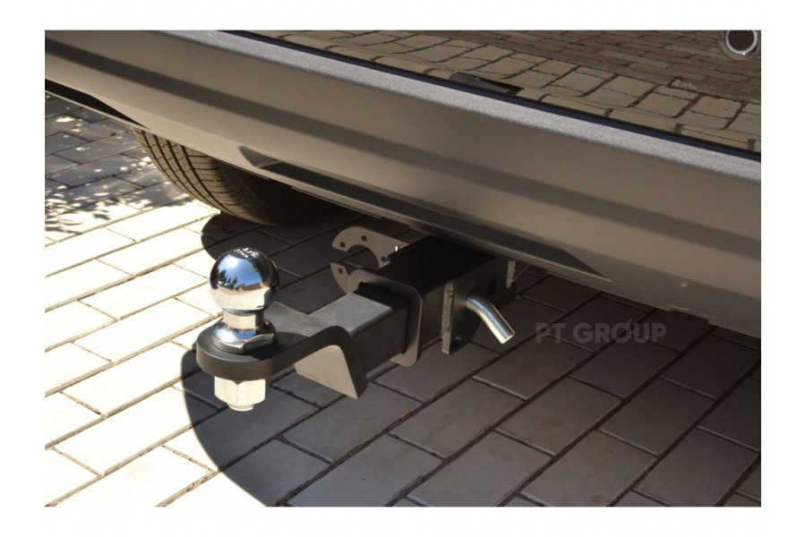 ФАРКОП 100/2000КГ (КРЮК СЪЁМНЫЙ/ТИП ШАРА E) HAVAL H7 ФАРКОП 100/2000КГ (КРЮК СЪЁМНЫЙ/ТИП ШАРА E) HAVAL H7