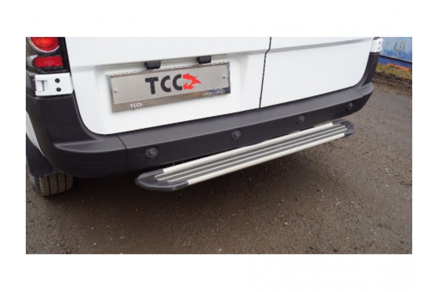 ЗАДНЯЯ ПОДНОЖКА АЛЮМИНИЕВАЯ ''SLIM LINE SILVER'' 1350 ММ ЗАДНЯЯ ПОДНОЖКА АЛЮМИНИЕВАЯ ''SLIM LINE SILVER'' 1350 ММ