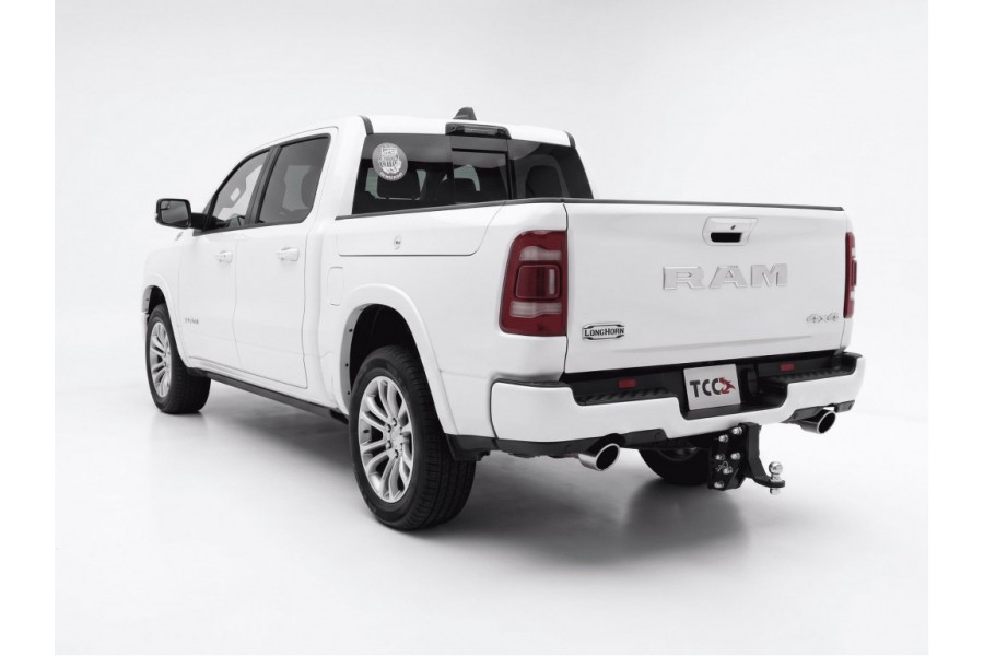 ФАРКОП ШАРОВЫЙ УЗЕЛ 200/4000КГ (КРЮК СЪЁМНЫЙ/ТИП ШАРА E) DODGE RAM 1500 ФАРКОП ШАРОВЫЙ УЗЕЛ 200/4000КГ (КРЮК СЪЁМНЫЙ/ТИП ШАРА E) DODGE RAM 1500