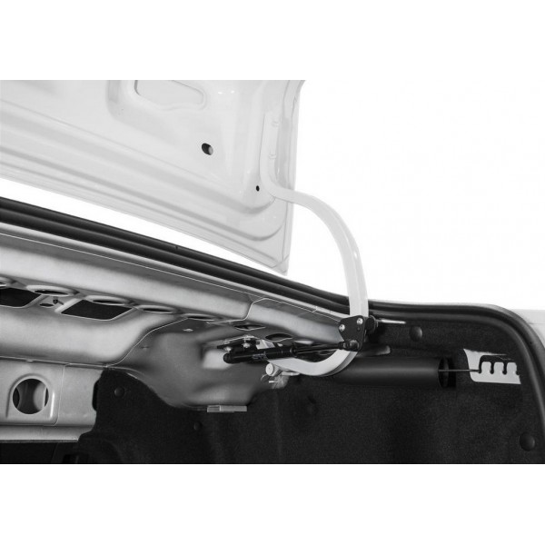 Амортизаторы багажника, 2 шт. Lada Vesta Sedan I / Vesta Cross 2015- / 2018-