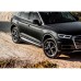 Audi Q5 2017- наст.вр