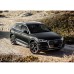 Audi Q5 2017- наст.вр