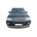 Защита бампера и порогов на Toyota Land Cruiser 100 (105) 1998-2007